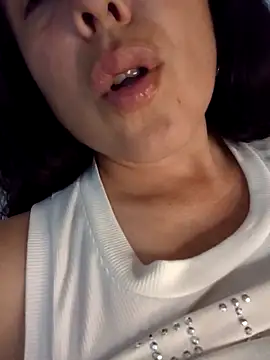 StefyStar Sexy online show from November 28, 10:45 pm