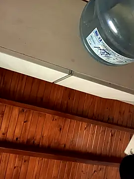 StefyStar Sexy online show from December 2, 11:04 am