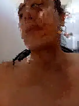 StefyStar Sexy online show from December 3, 7:23 pm