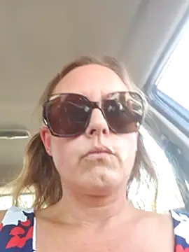 Snapshot of BDSM-Live chatting on July 28, 11:17 am BDSM-Live online show from July 28, 11:17 am