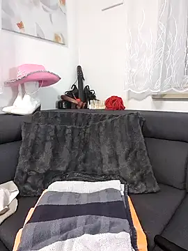 Snapshot of BDSM-Live chatting on August 3, 10:54 am BDSM-Live online show from August 3, 10:54 am