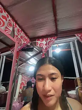 Snapshot of sweetieme chatting on May 29, 1:09 pm sweetieme online show from May 29, 1:09 pm