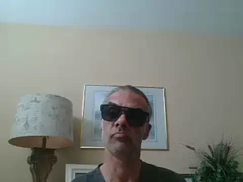 DoctorLoveJoy online show from March 12, 7:38 pm