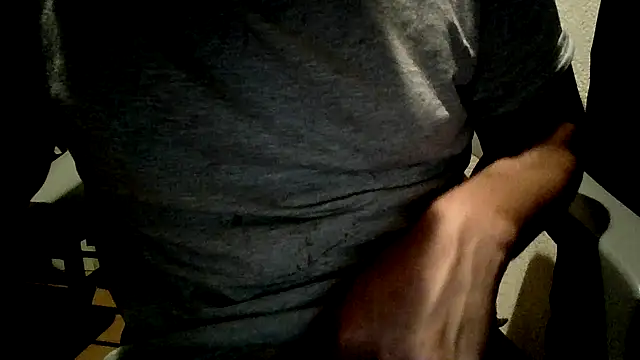 loozamangos online show from October 6, 2:53 am