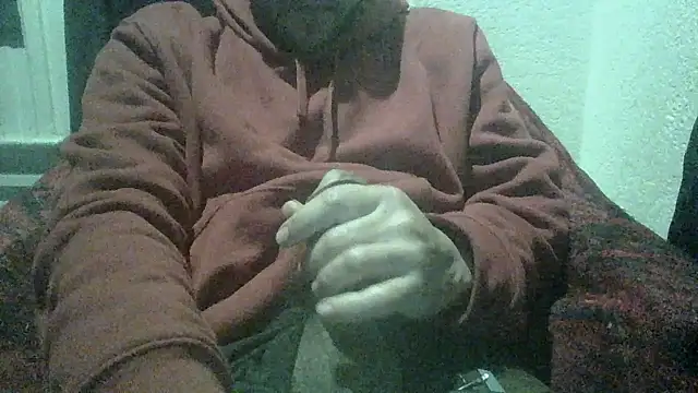 loozamangos online show from November 30, 4:05 am