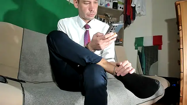 viraglaci18xh online show from November 12, 10:09 pm