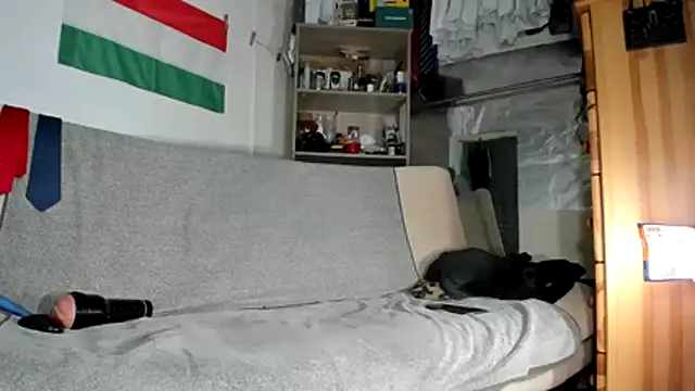 viraglaci18xh online show from January 13, 10:53 am