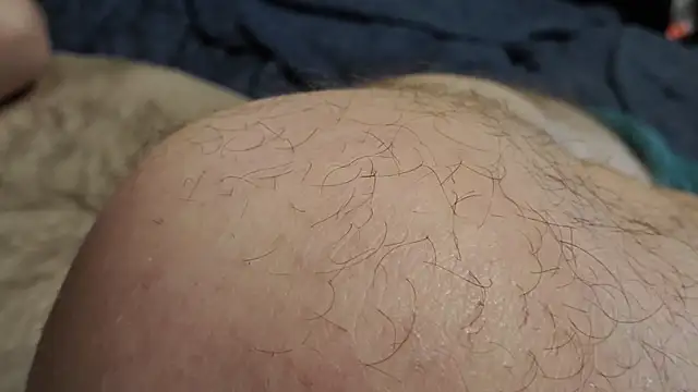 Snapshot of BigBearTrevNM chatting on February 15, 6:23 pm BigBearTrevNM online show from February 15, 6:23 pm