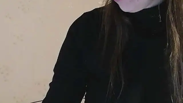 jude cherrys1991 online show from February 25, 8:29 pm