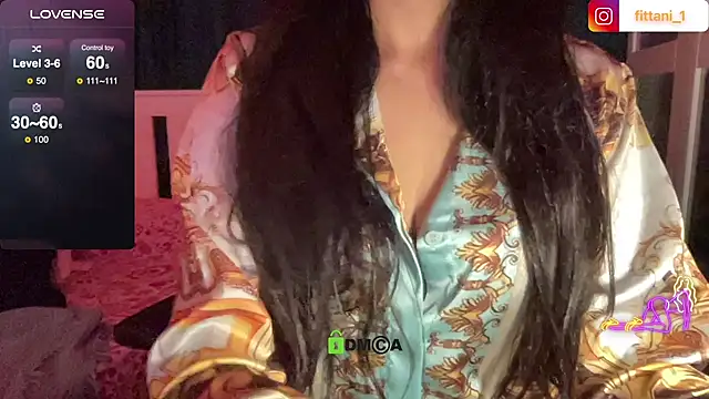 Snapshot of GoddessRaani chatting on January 24, 4:16 am GoddessRaani online show from January 24, 4:16 am