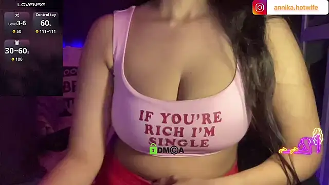 Snapshot of GoddessRaani chatting on September 9, 5:12 pm GoddessRaani online show from September 9, 5:12 pm