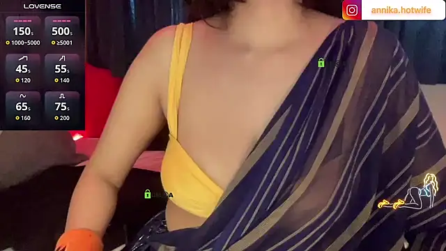 Snapshot of GoddessRaani chatting on November 20, 7:08 am GoddessRaani online show from November 20, 7:08 am