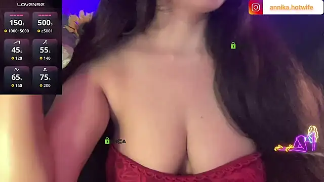 Snapshot of GoddessRaani chatting on December 2, 3:56 am GoddessRaani online show from December 2, 3:56 am