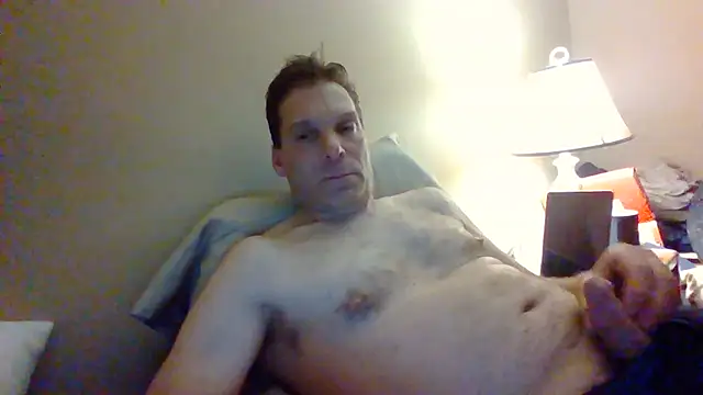 cumhere71 online show from June 1, 1:40 am