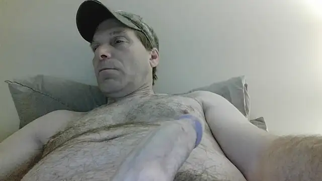 cumhere71 online show from June 13, 3:37 am