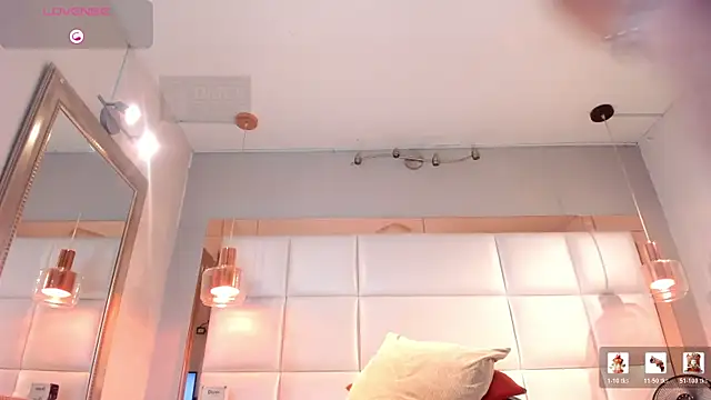 Snapshot of LADY_HELLEN chatting on June 5, 11:16 am LADY HELLEN online show from June 5, 11:16 am