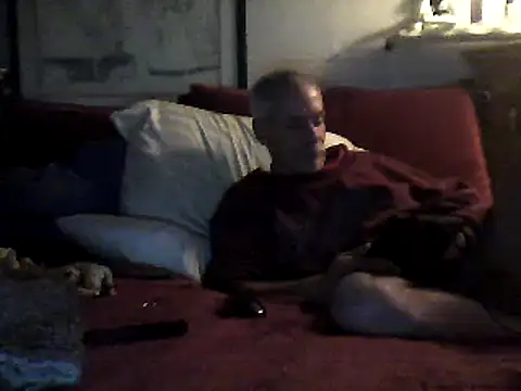 Snapshot of Biknight chatting on February 21, 5:24 am Biknight online show from February 21, 5:24 am