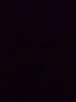 Snapshot of Biknight chatting on November 20, 2:56 am Biknight online show from November 20, 2:56 am