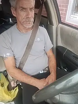 Snapshot of Biknight chatting on November 22, 3:44 pm Biknight online show from November 22, 3:44 pm