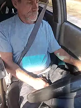 Snapshot of Biknight chatting on November 24, 5:56 pm Biknight online show from November 24, 5:56 pm