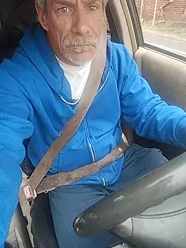 Biknight online show from January 5, 5:38 pm