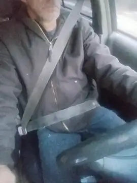 Biknight online show from February 10, 12:20 pm