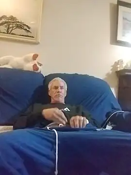 Biknight online show from February 15, 9:11 pm