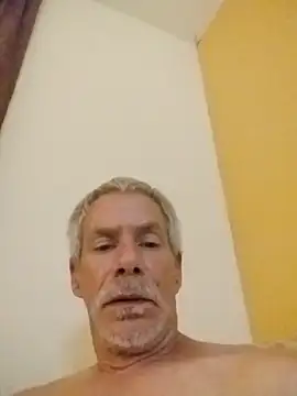 Biknight online show from February 25, 12:09 am