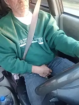 Biknight online show from March 6, 12:23 pm