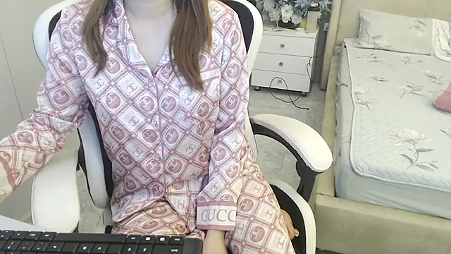 Hanako love online show from March 1, 3:32 am