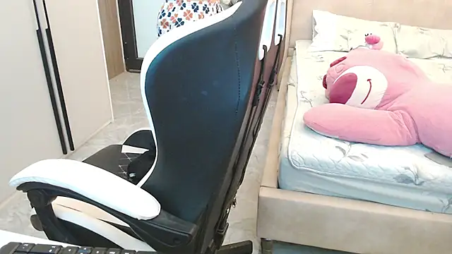 Hanako love online show from March 5, 4:13 am