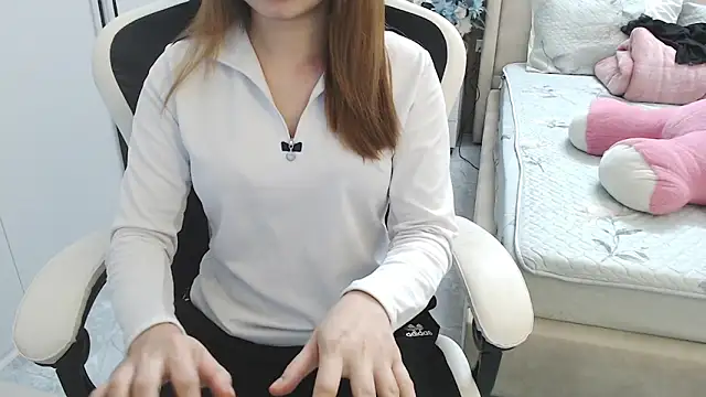 Hanako love online show from March 16, 3:50 pm