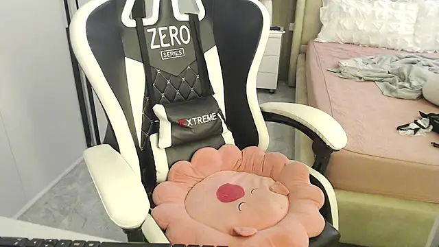 Hanako love online show from September 19, 3:34 pm