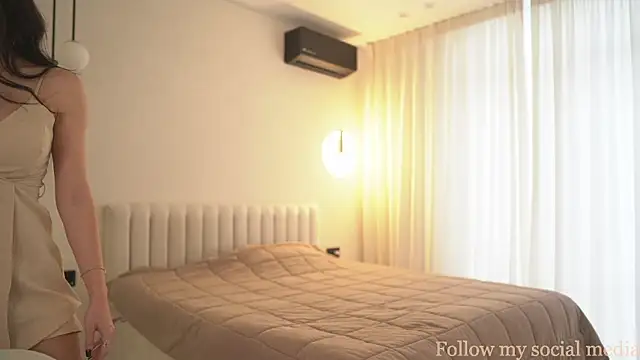 Snapshot of oxxme chatting on March 7, 6:13 am oxxme online show from March 7, 6:13 am