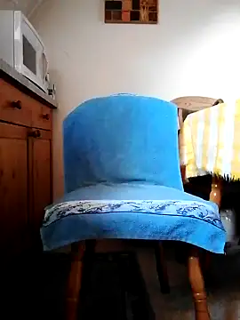 Snapshot of Torture_cock_balls chatting on December 5, 10:23 am Torture cock balls online show from December 5, 10:23 am