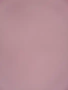 Snapshot of Torture_cock_balls chatting on March 8, 3:27 pm Torture cock balls online show from March 8, 3:27 pm