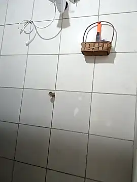 Snapshot of DanielMagains chatting on January 8, 10:27 pm DanielMagains online show from January 8, 10:27 pm