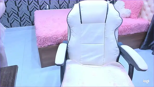 Toyota Motor Corporation online show from October 23, 11:14 pm