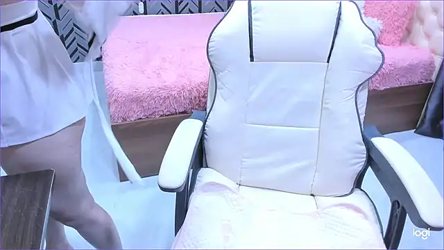 Toyota Motor Corporation online show from October 25, 11:21 pm