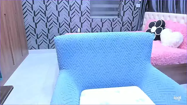 Toyota Motor Corporation online show from November 28, 11:18 pm