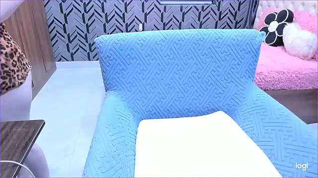 Toyota Motor Corporation online show from December 15, 11:20 pm