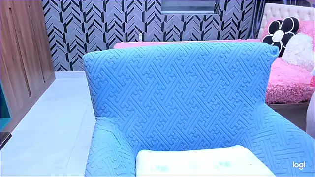 Toyota Motor Corporation online show from January 31, 11:25 pm