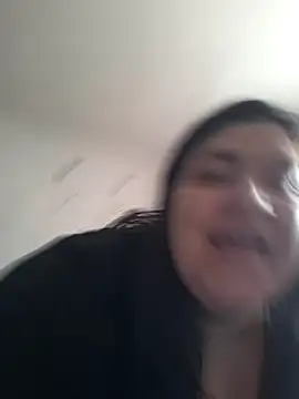 Snapshot of PUNKFUNK_HIGHLANDERX_EMTm chatting on February 4, 12:22 pm PUNKFUNK HIGHLANDERX EMTm online show from February 4, 12:22 pm