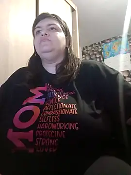 Snapshot of PUNKFUNK_HIGHLANDERX_EMTm chatting on February 6, 5:40 pm PUNKFUNK HIGHLANDERX EMTm online show from February 6, 5:40 pm