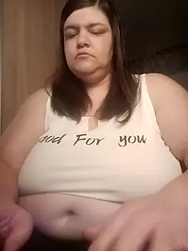 Snapshot of PUNKFUNK_HIGHLANDERX_EMTm chatting on February 8, 2:26 am PUNKFUNK HIGHLANDERX EMTm online show from February 8, 2:26 am