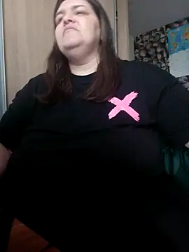 Snapshot of PUNKFUNK_HIGHLANDERX_EMTm chatting on February 8, 11:33 am PUNKFUNK HIGHLANDERX EMTm online show from February 8, 11:33 am