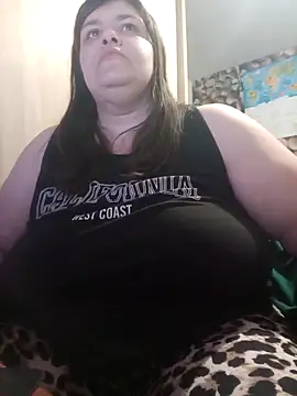 Snapshot of PUNKFUNK_HIGHLANDERX_EMTm chatting on February 24, 5:20 pm PUNKFUNK HIGHLANDERX EMTm online show from February 24, 5:20 pm