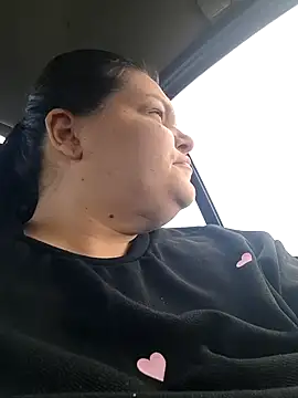 Snapshot of PUNKFUNK_HIGHLANDERX_EMTm chatting on March 2, 10:03 am PUNKFUNK HIGHLANDERX EMTm online show from March 2, 10:03 am