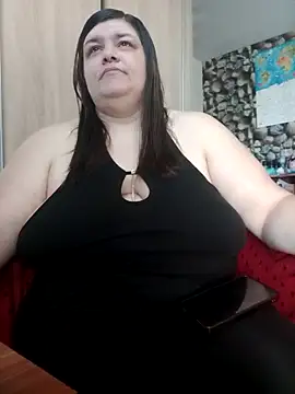 Snapshot of PUNKFUNK_HIGHLANDERX_EMTm chatting on March 6, 8:52 am PUNKFUNK HIGHLANDERX EMTm online show from March 6, 8:52 am