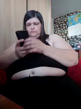 Snapshot of PUNKFUNK_HIGHLANDERX_EMTm chatting on March 6, 1:24 pm PUNKFUNK HIGHLANDERX EMTm online show from March 6, 1:24 pm